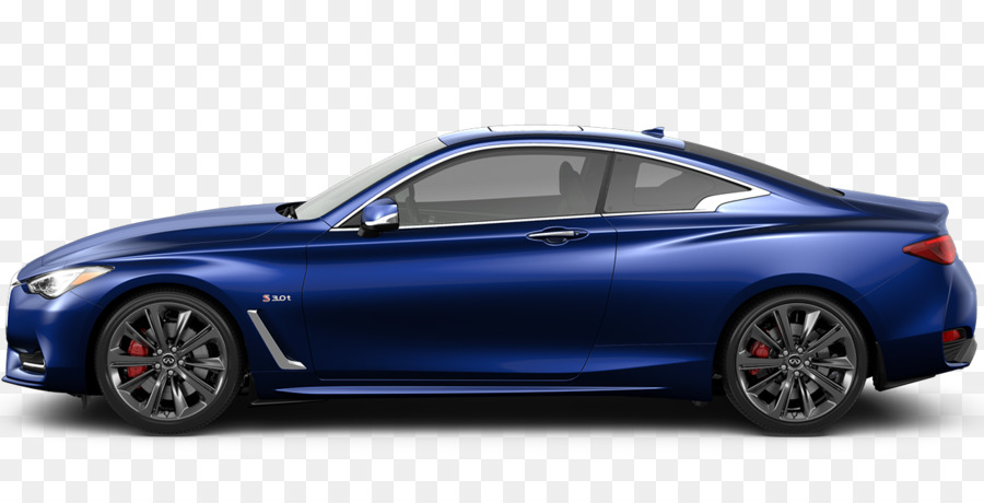 Infiniti，Coche PNG