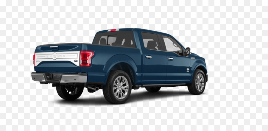 Ford，Coche PNG