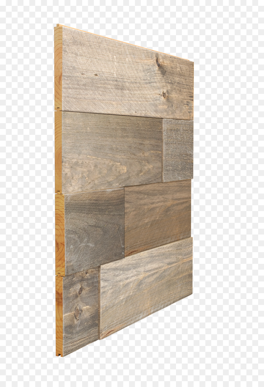 La Madera Contrachapada，Bronce PNG