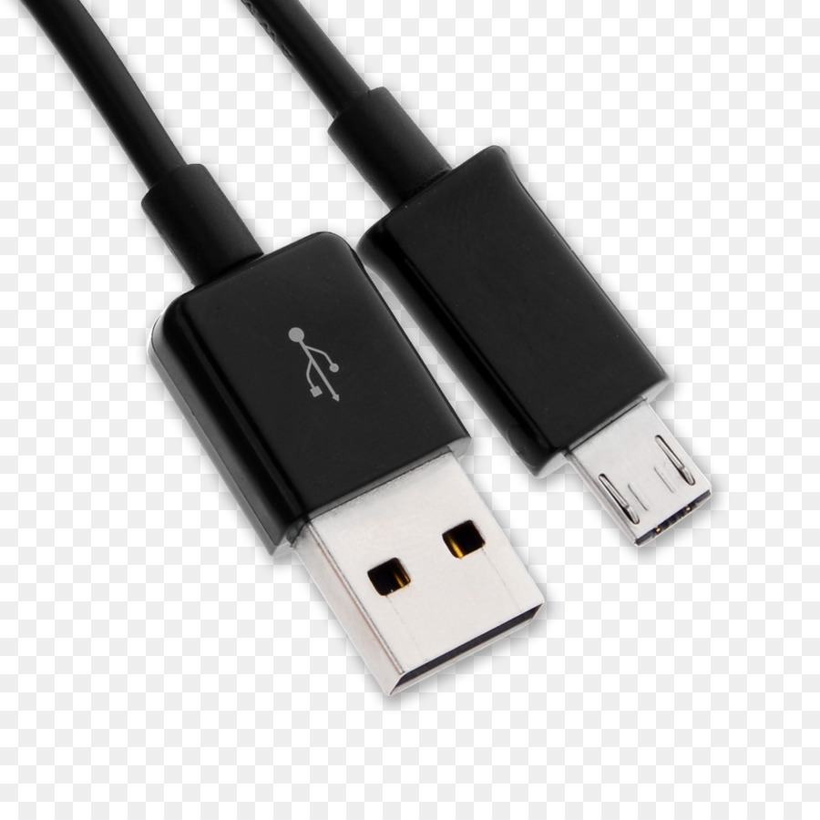 Hdmi，Microusb PNG