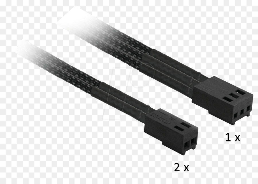 Conector Molex，Conector Eléctrico PNG