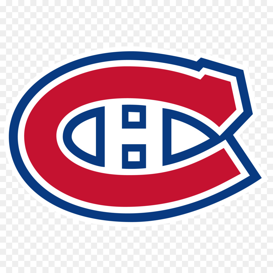 Montreal Canadiens，La Liga Nacional De Hockey PNG