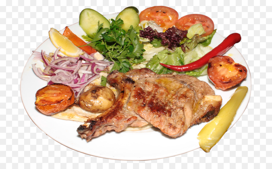 Boere Bar，Parrillada PNG