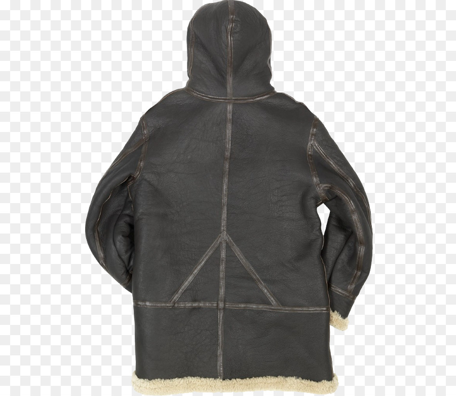 Capucha，Sudadera PNG