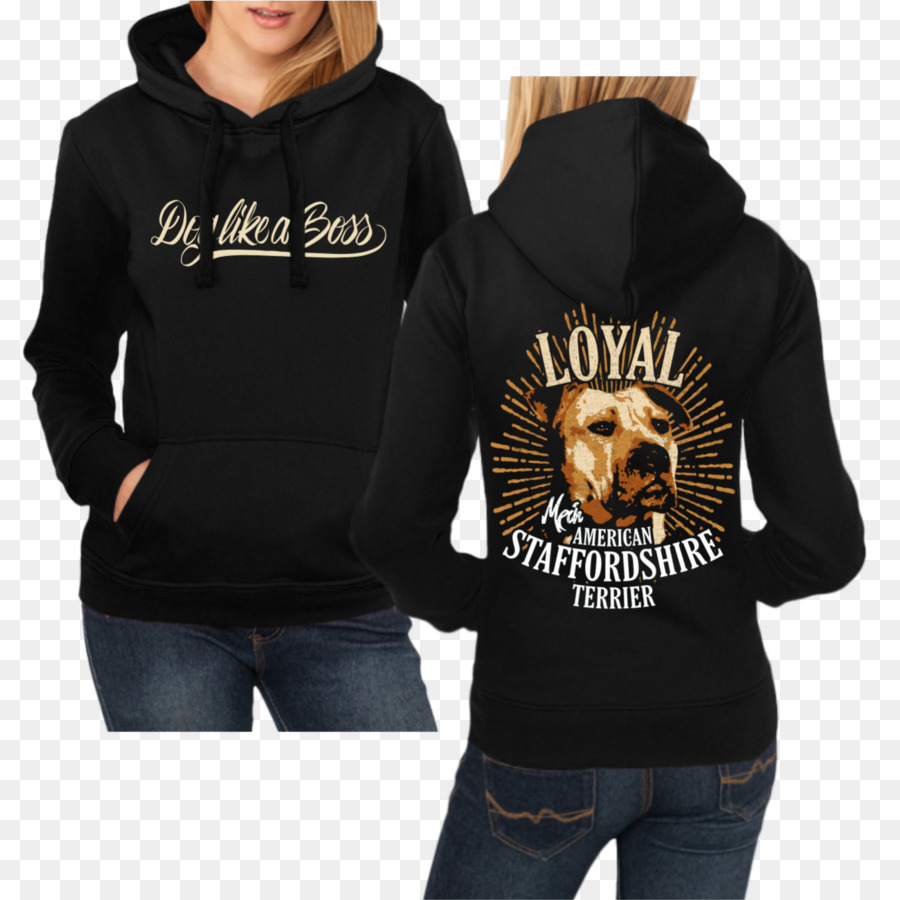 Sudadera Con Capucha，Camiseta PNG