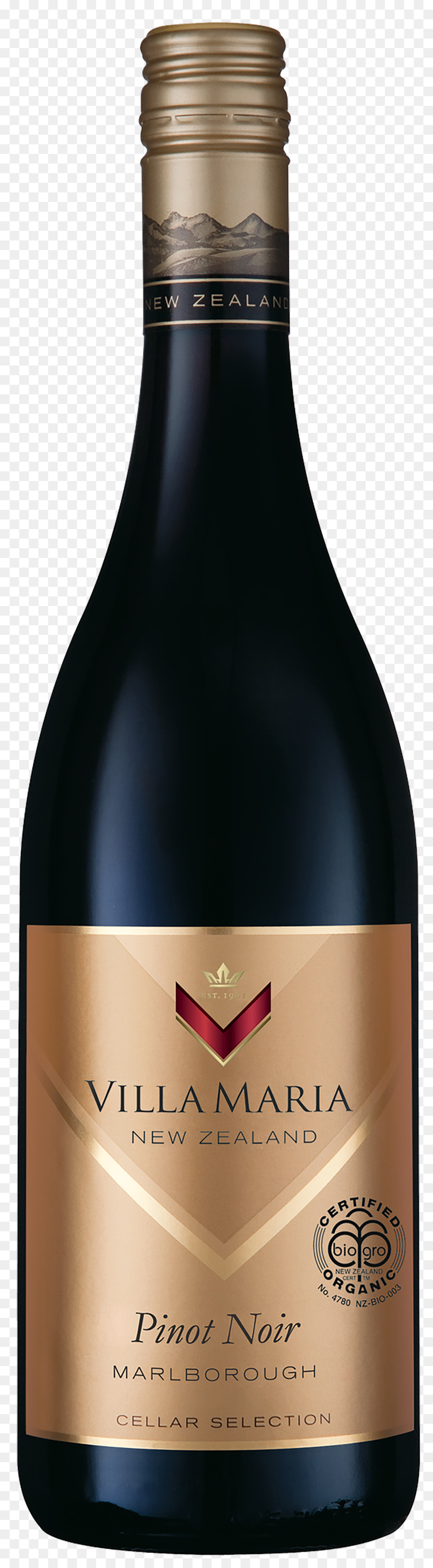 Vino，Pinot Noir PNG