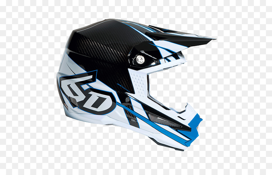 Cascos De Moto，Motocicleta PNG