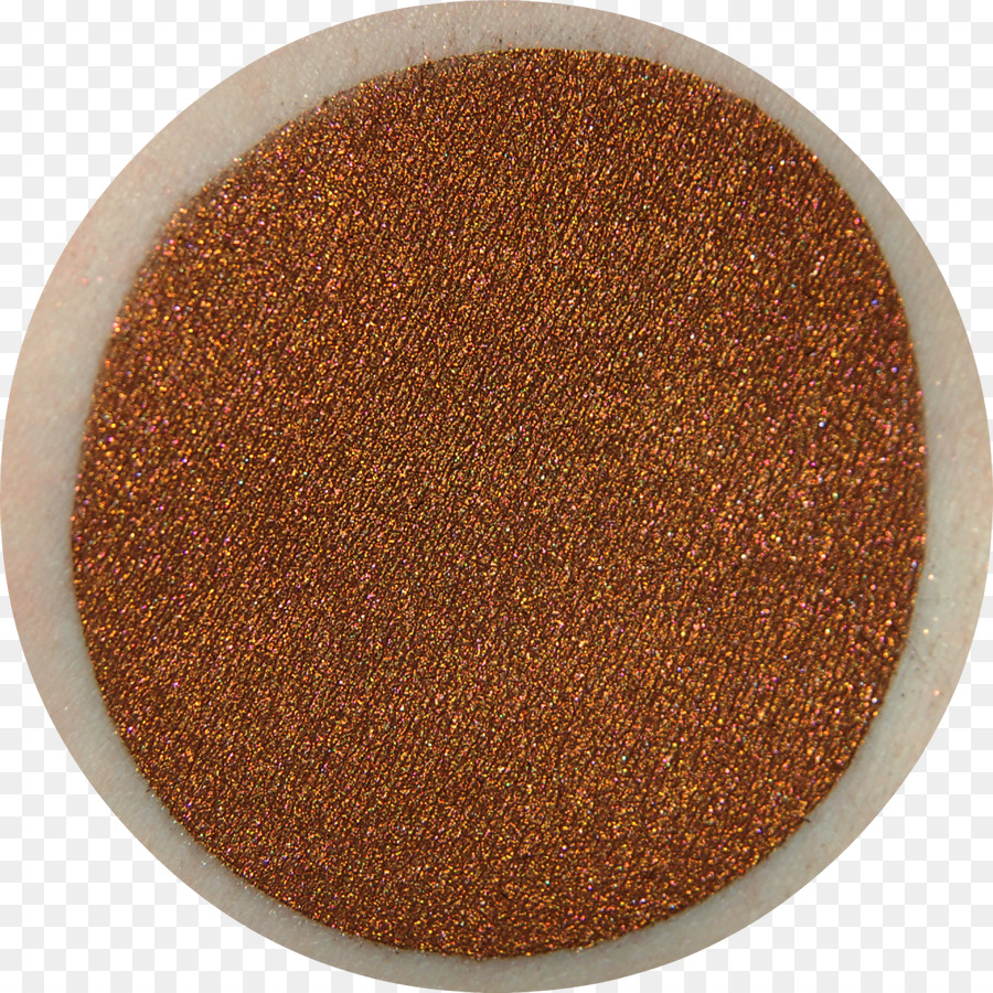 El Ras El Hanout，Garam Masala PNG