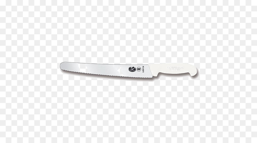 Utilidad De Los Cuchillos，Cuchillo PNG