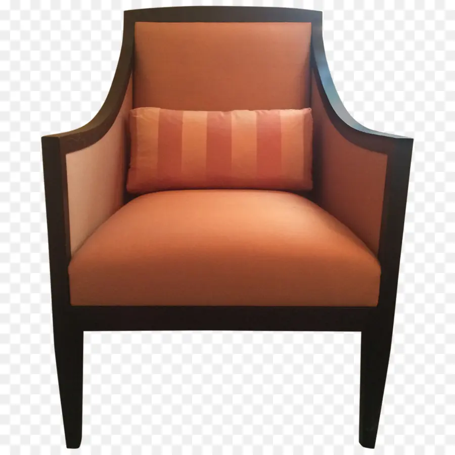 Silla De Club，ángulo PNG