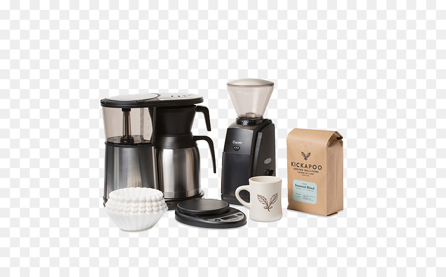 Café，Cafetera PNG