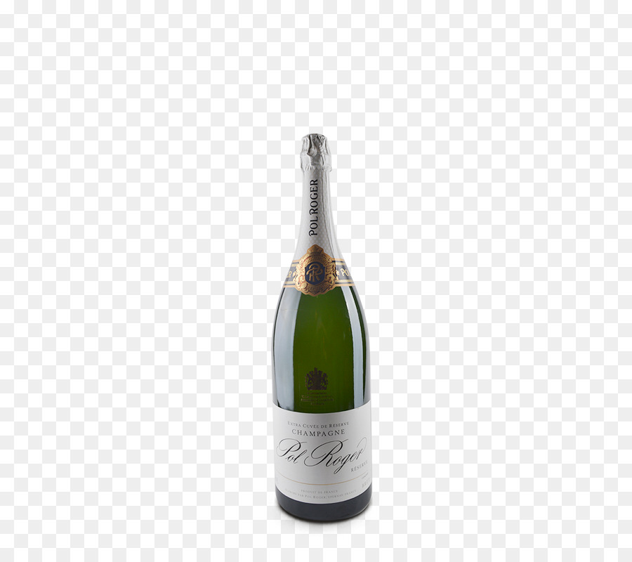 Botella De Champán，Moët Chandon PNG