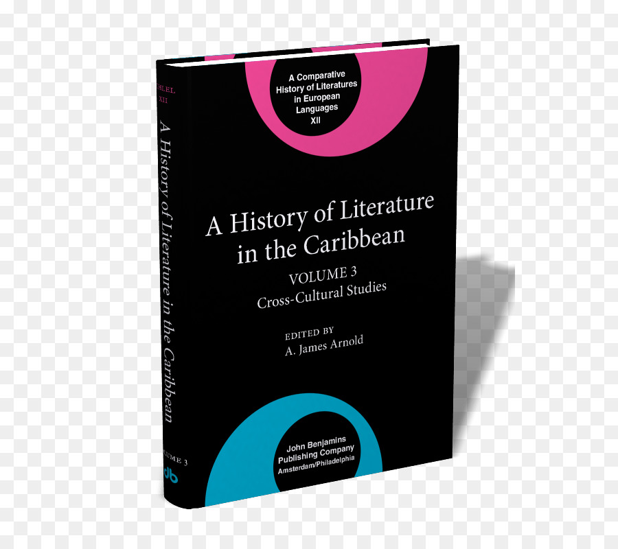La Literatura，Teoría De La Literatura PNG