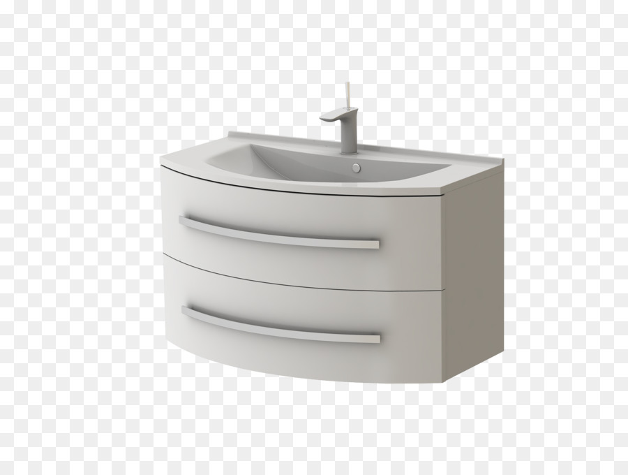 Mueble De Baño，Fregadero PNG