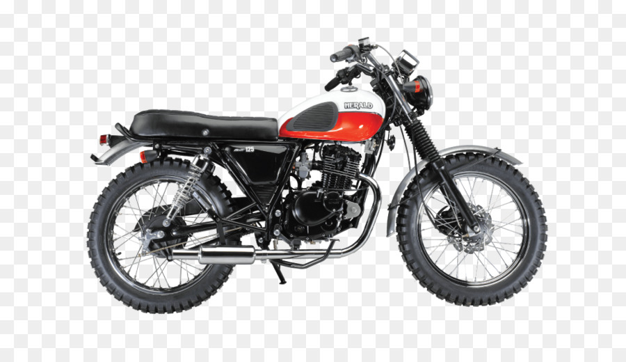 Motocicleta，Bicicleta PNG