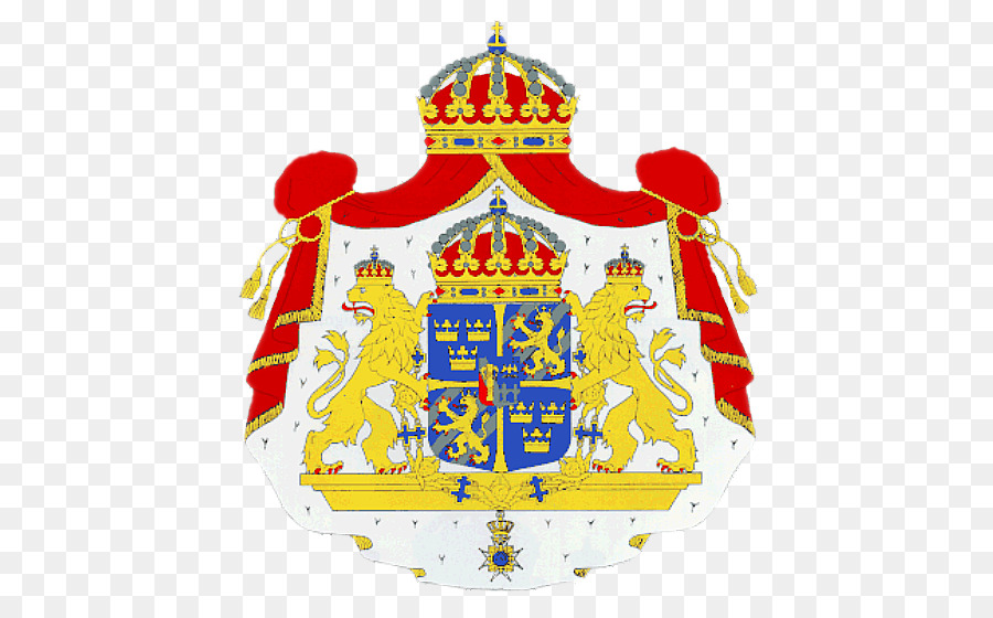 Escudo De Armas Real，Emblema PNG