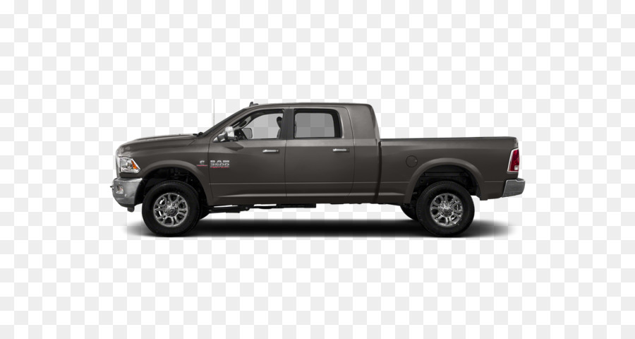 Ram Trucks，Dodge PNG