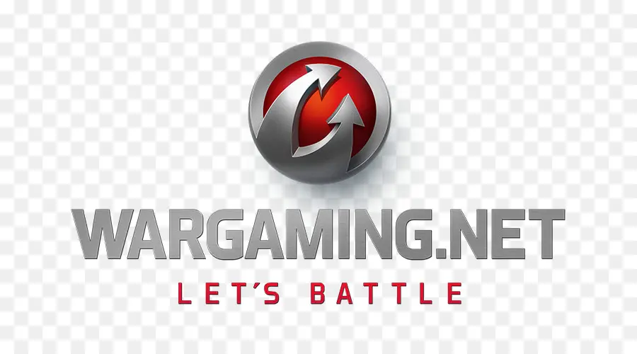 Wargaming，Video Juego PNG