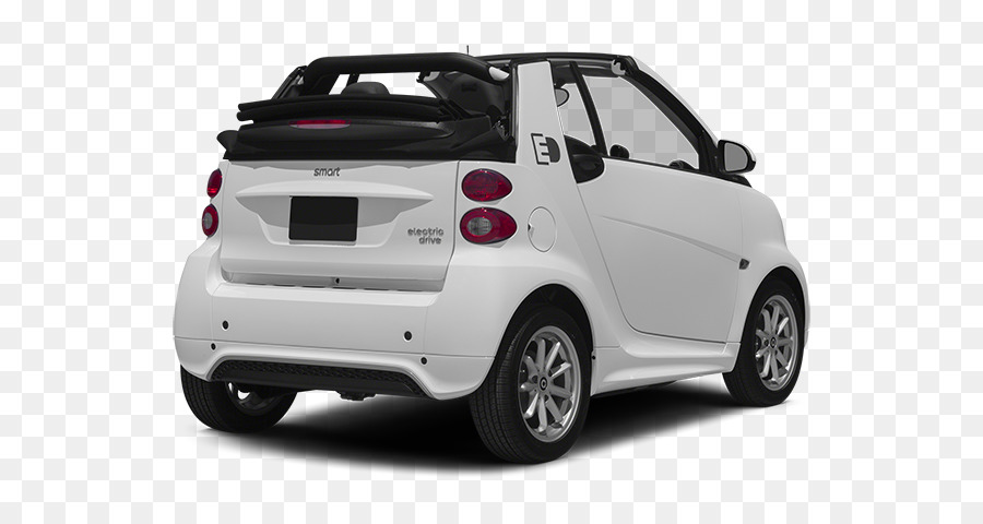 Auto，Toyota PNG