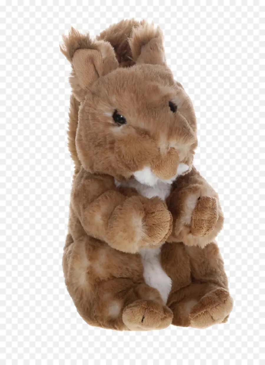 Juguete，Schleich PNG