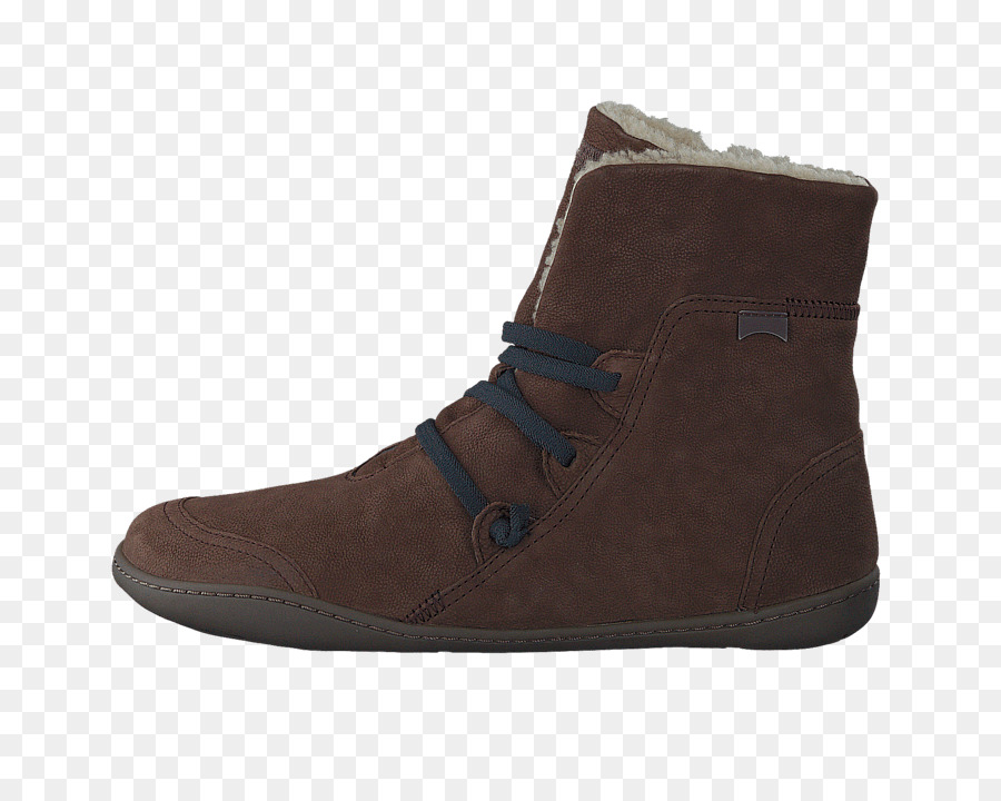 Bota，Zapato PNG