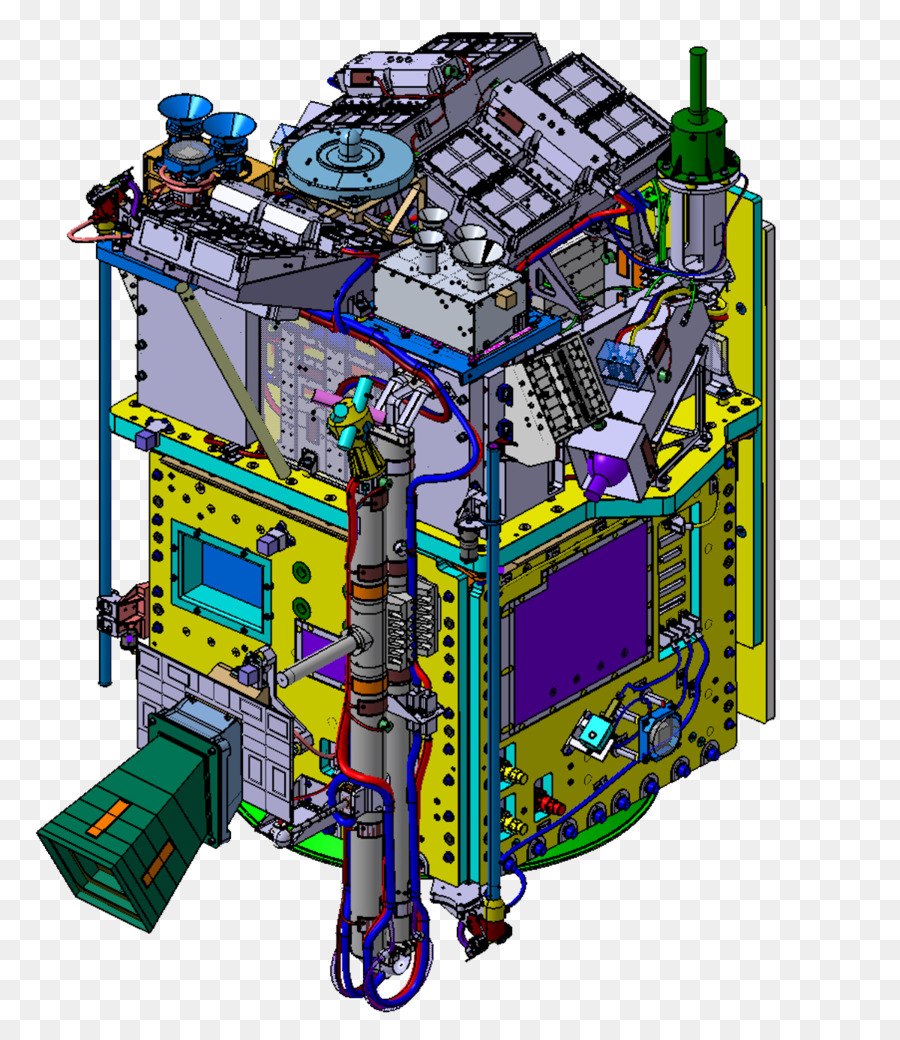 1 Medidor De，Ingeniería PNG