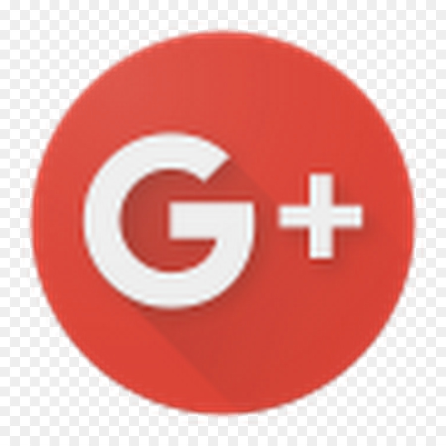 Logotipo，Logotipo De Google PNG