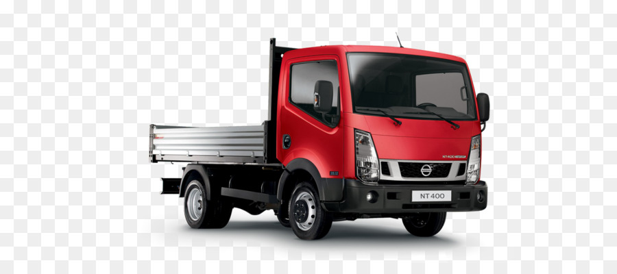 Camioneta Roja，Rojo PNG