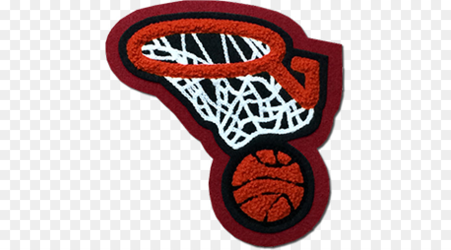 Baloncesto，El Deporte PNG