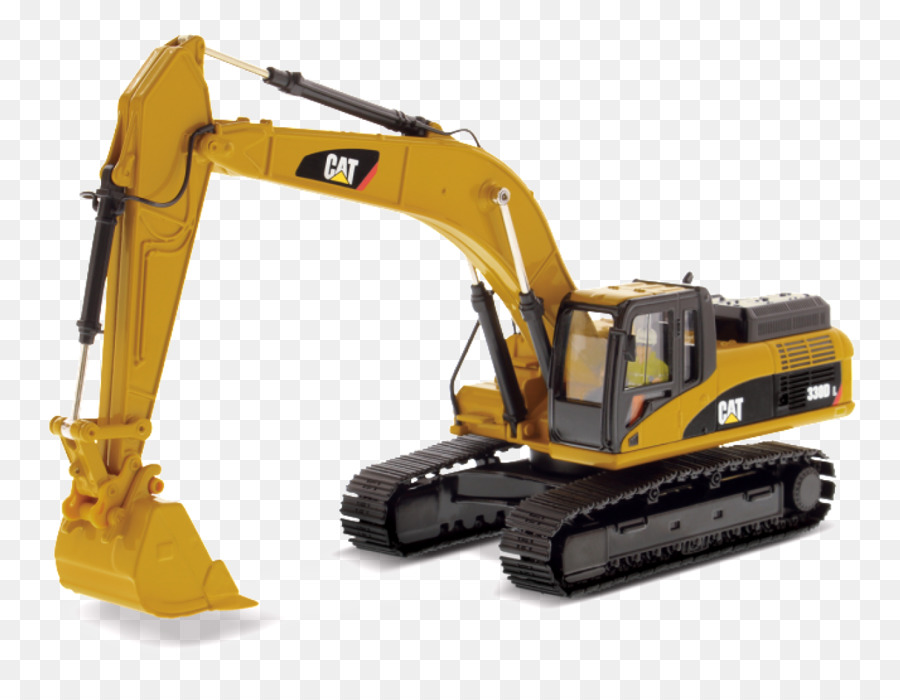 Caterpillar Inc，Caterpillar 797 PNG