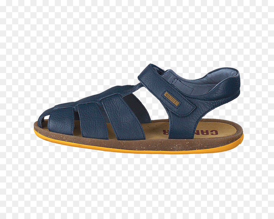 Sandalias Negras，Zapatos PNG