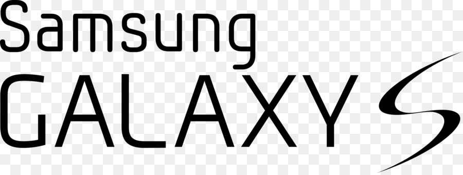 Samsung Galaxia，Teléfono PNG