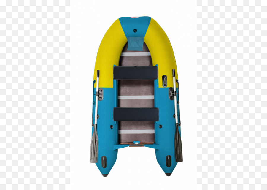 Bote Inflable，Barco PNG