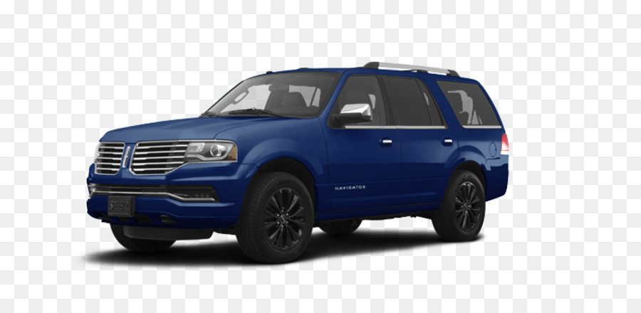 Suv Azul，Auto PNG