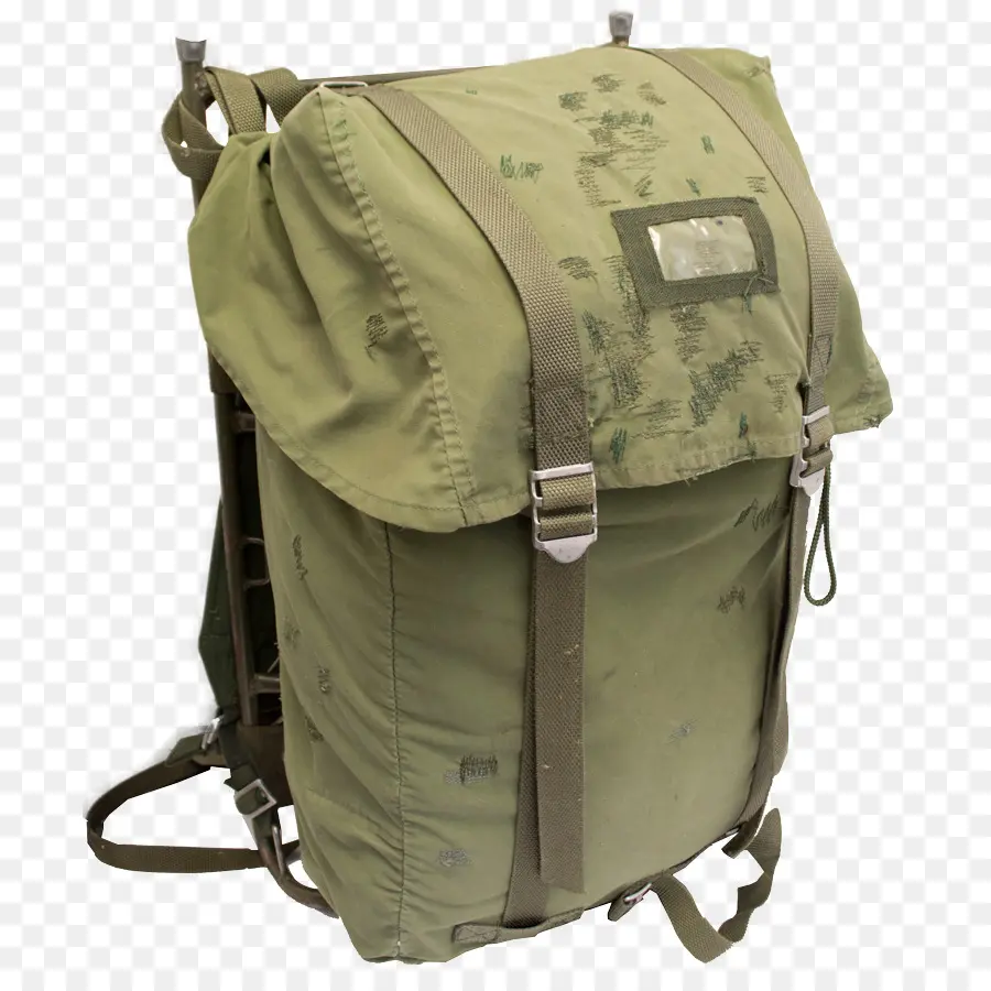 Bolsa，Mochila PNG