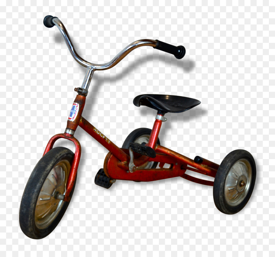 Bicicleta，Ruedas PNG