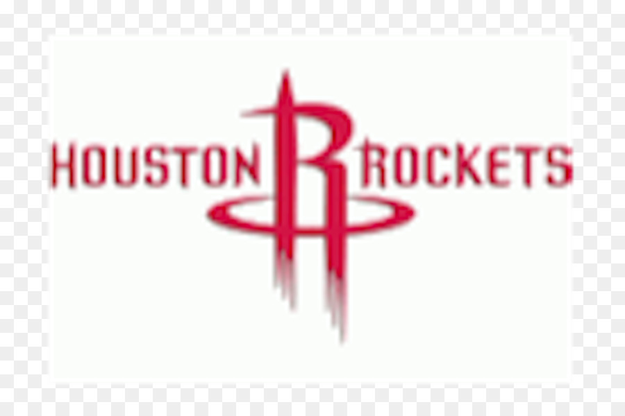 Houston Rockets，201213 Houston Rockets De La Temporada PNG