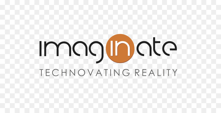 La Realidad Virtual，Imaginate Software Labs Pvt Ltd PNG