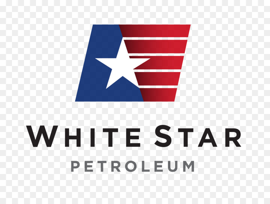 White Star Petroleum Llc，Negocio PNG