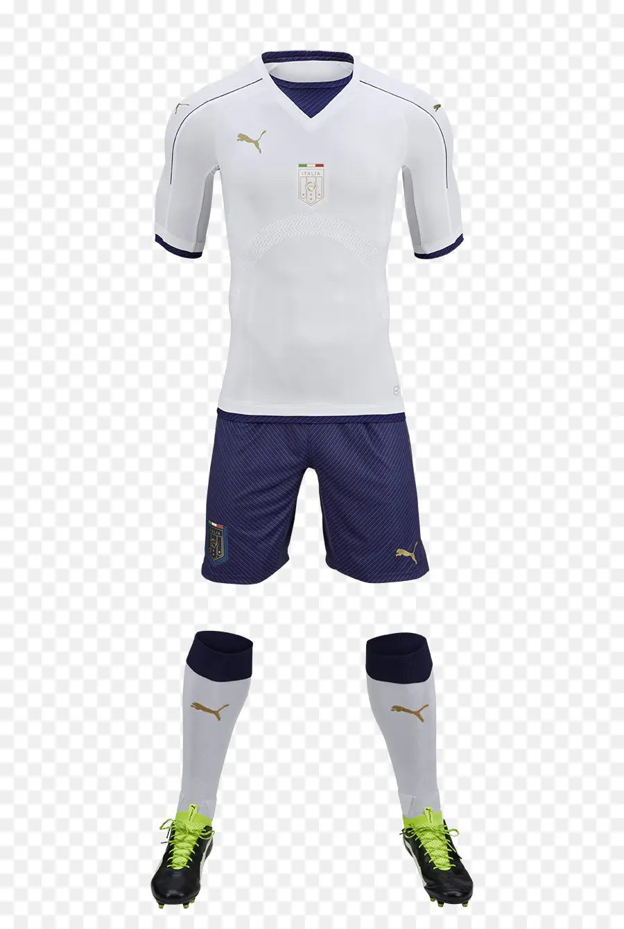 Equipo De Fútbol，Blanco PNG