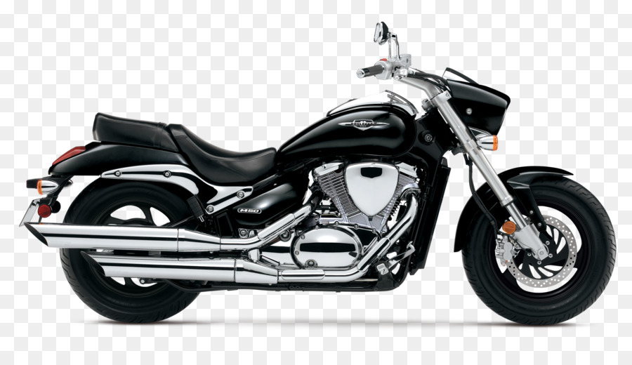 Suzuki Boulevard C50，Suzuki Boulevard M50 PNG