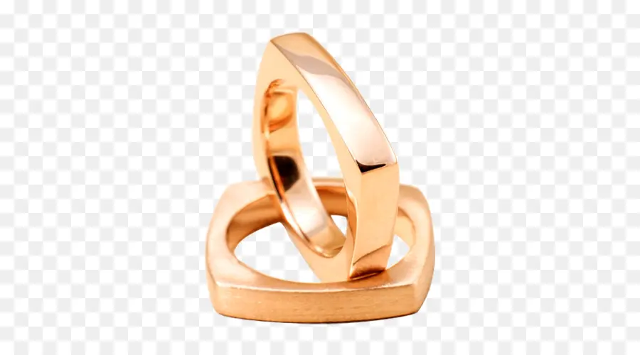 Anillos De Oro，Boda PNG