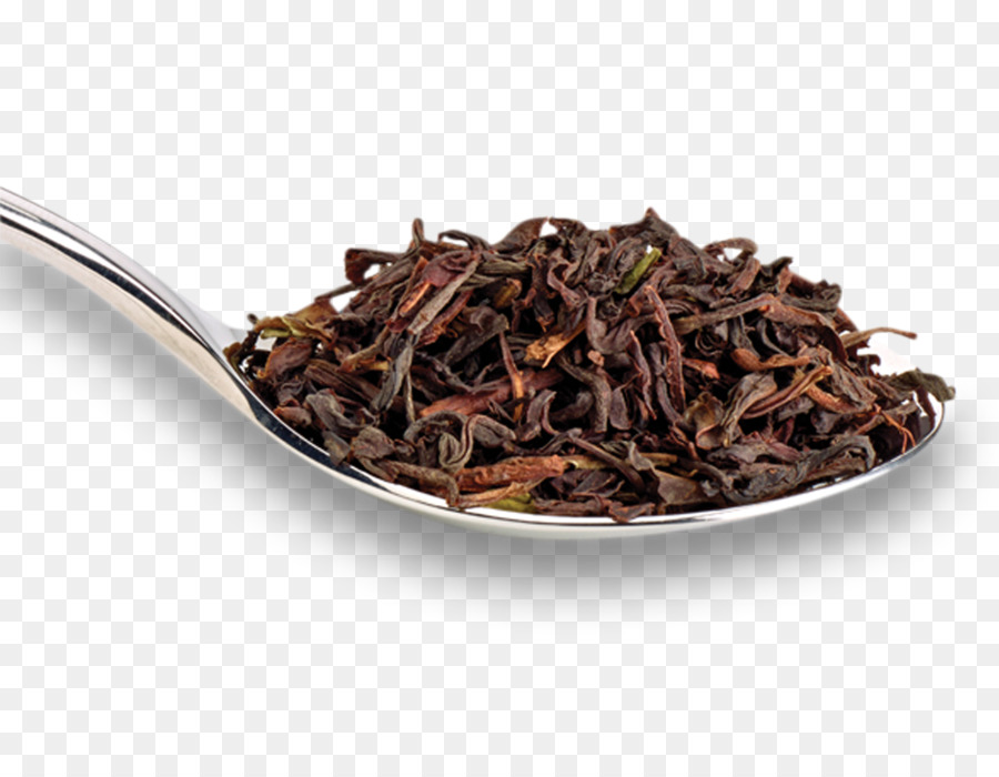 Nilgiri Té，Lapsang Souchong PNG