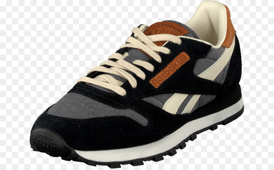 Zapatillas De Deporte，Zapato PNG