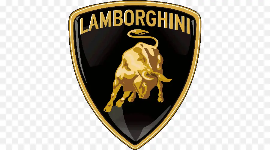 Lamborghini，Coche PNG