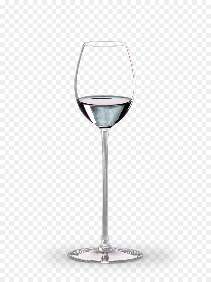 Copa De Vino，Vino Blanco PNG