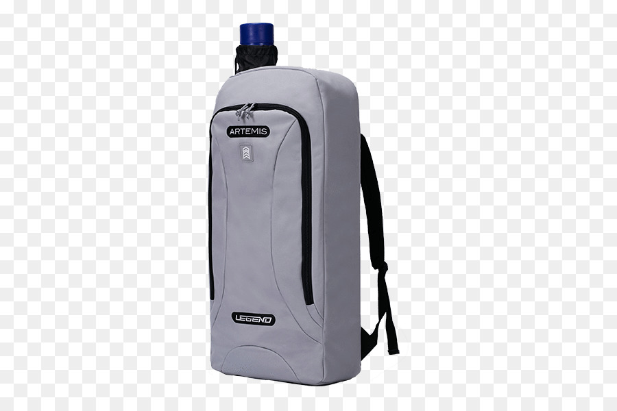 Mochila，Tiro Con Arco PNG