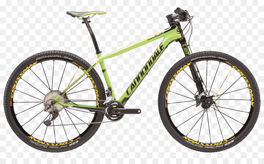 Cannondale Bicycle Corporation，Bicicleta PNG