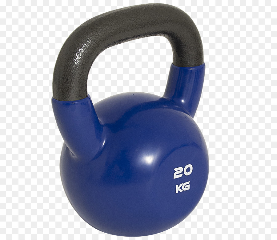 Kettlebell，Entrenamiento Con Pesas PNG