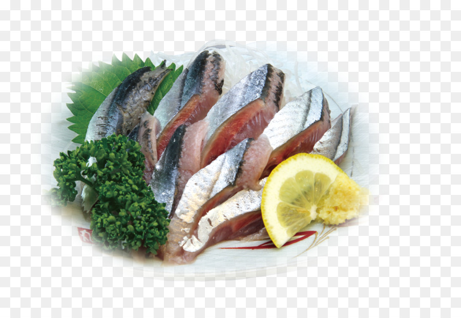 Sashimi，Pez PNG